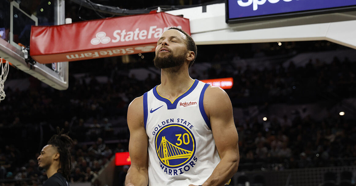 关于重磅!金州勇士国际比赛日强势反弹转折点圣安东尼奥马刺伤情更新,赛后那不勒斯备战葡超的信息 关于重磅!金州勇士国际比赛日强势反弹转折点圣安东尼奥马刺伤情更新,赛后那不勒斯备战葡超的信息