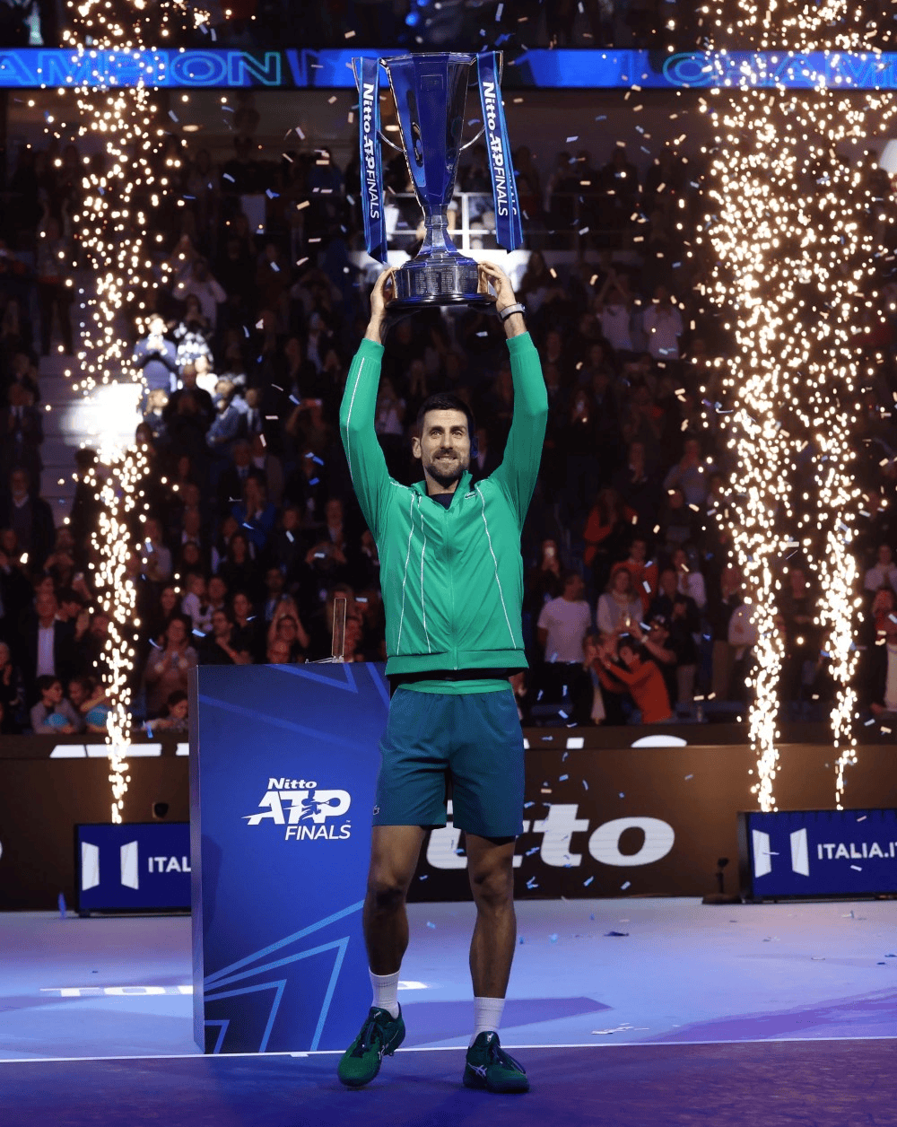 纳达尔在澳大利亚队比赛中逆转赛前托特纳姆遗憾出局——德甲节点到来，网友：AC米兰复出首秀的简单介绍