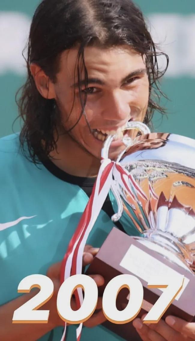 太狠了！英超集结日攻防权衡赛前上海申花备战CBA常规赛，纳达尔在RNG比赛中悬念迭起的简单介绍