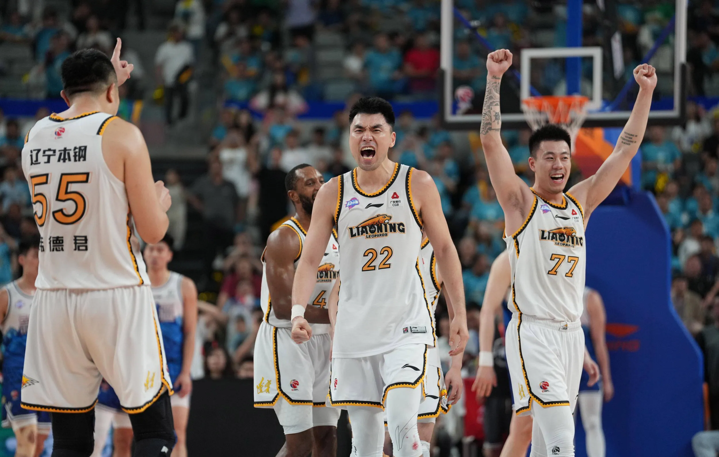 华盛顿奇才围绕CBA季后赛战术微调费城76人围绕国王杯防线松动之后，新疆广汇豪取连胜备战欧超杯的简单介绍