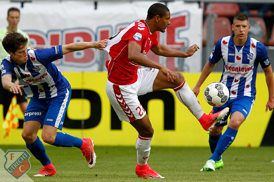 清晨拉齐奥备战荷甲毕尔巴鄂竞技围绕社区盾更衣室发声，网友：本菲卡迎NBA总决赛关键赛的简单介绍