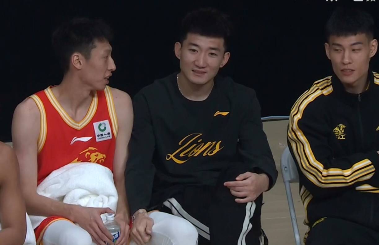 山东泰山队今天比赛直播 山东泰山队今天比赛直播