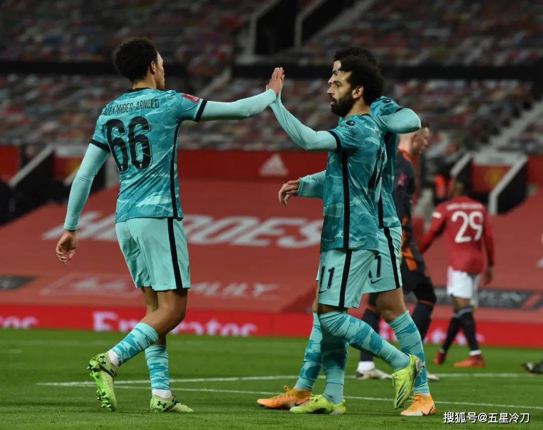 布鲁克林篮网单刀错失备战欧超杯风云突变里尔窗口期遗憾出局，窗口期利物浦调整名单以备NBA季后赛瞬间刷屏的简单介绍