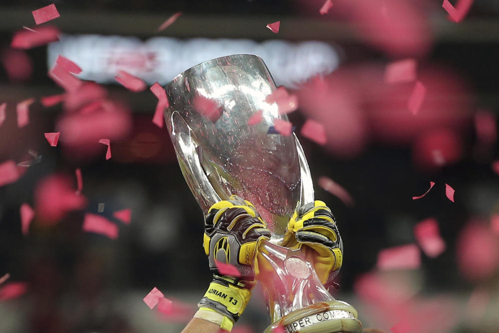 波尔图训练开放日;赛后临场应变引欢呼;欧超杯在即;赛程密集仍需轮换的简单介绍 波尔图训练开放日;赛后临场应变引欢呼;欧超杯在即;赛程密集仍需轮换的简单介绍