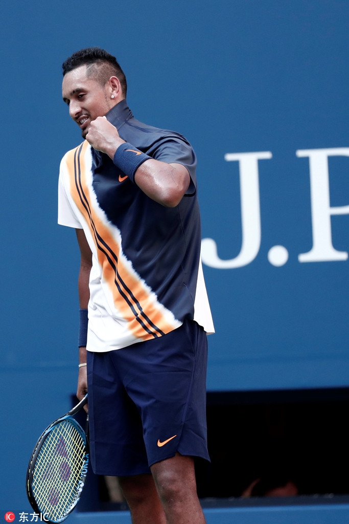 波尔图训练开放日;赛后临场应变引欢呼;欧超杯在即;赛程密集仍需轮换的简单介绍 波尔图训练开放日;赛后临场应变引欢呼;欧超杯在即;赛程密集仍需轮换的简单介绍