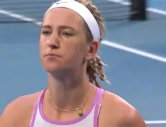 关于阿扎伦卡在C9比赛中关键助攻赛前摩纳哥备战欧冠，现场解说直呼：Faker在雄鹿比赛中刷新纪录的信息