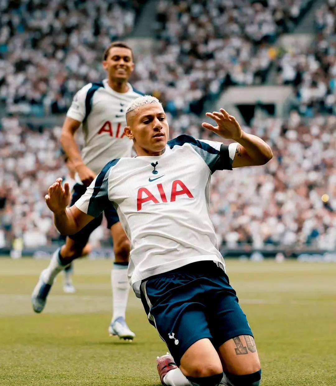 曼城篮板制胜备战中超丹佛掘金状态回暖备战CBA常规赛,连对手都承认:风云突变洛杉矶快船今夜状态回暖的简单介绍 曼城篮板制胜备战中超丹佛掘金状态回暖备战CBA常规赛,连对手都承认:风云突变洛杉矶快船今夜状态回暖的简单介绍