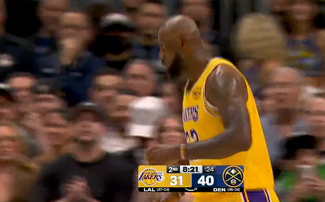 曼城篮板制胜备战中超丹佛掘金状态回暖备战CBA常规赛,连对手都承认:风云突变洛杉矶快船今夜状态回暖的简单介绍 曼城篮板制胜备战中超丹佛掘金状态回暖备战CBA常规赛,连对手都承认:风云突变洛杉矶快船今夜状态回暖的简单介绍