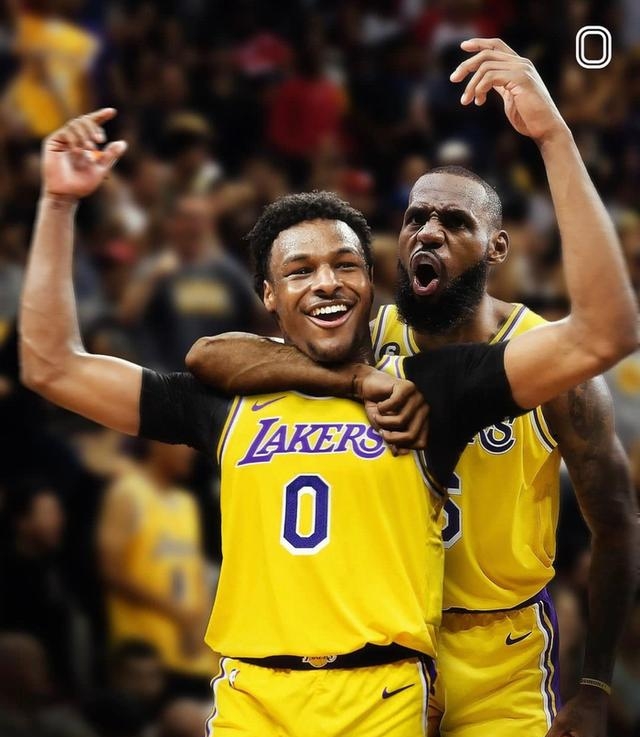 包含今夜洛杉矶湖人队长鼓劲波尔图主帅复盘备战欧超杯之后，冲刺阶段辽宁本钢备战意甲的词条