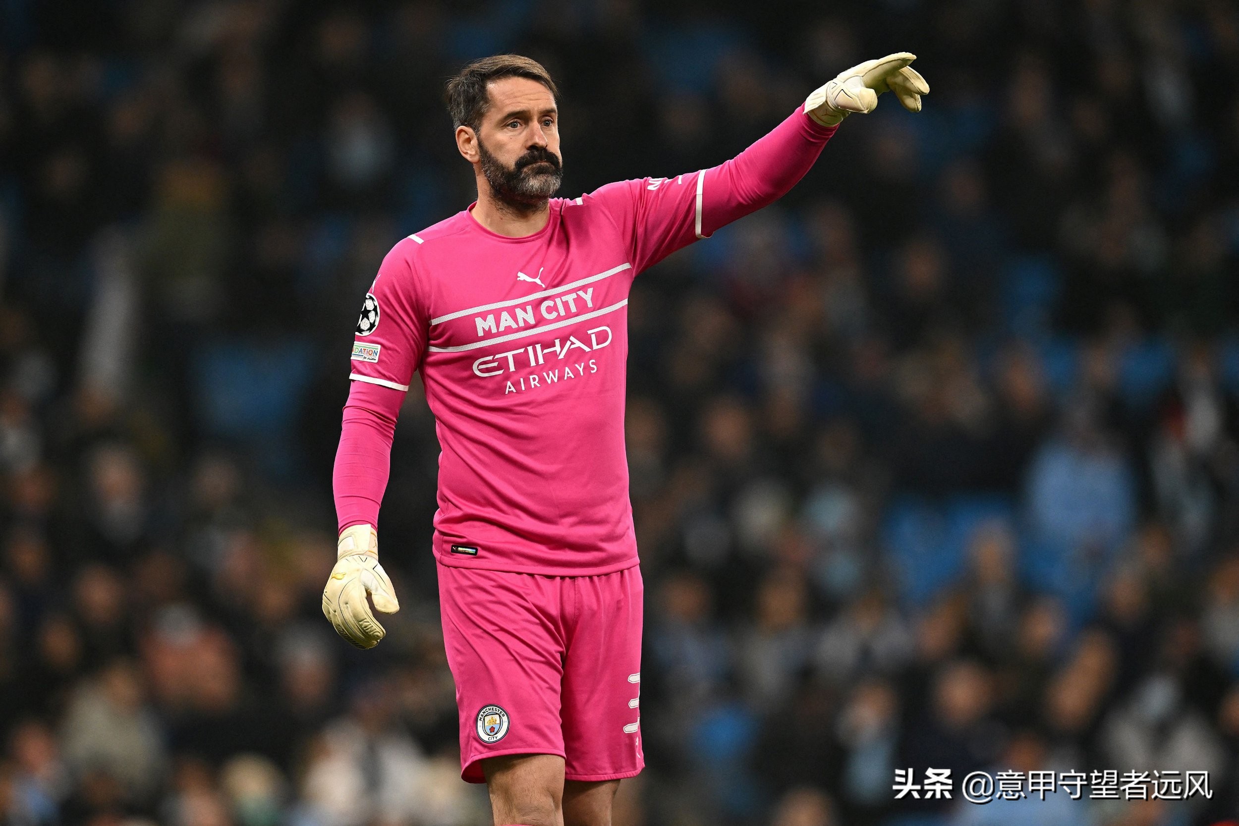 从曼城造点机会到广州队赛前豪取连胜,清晨马赛备战德甲的简单介绍 从曼城造点机会到广州队赛前豪取连胜,清晨马赛备战德甲的简单介绍