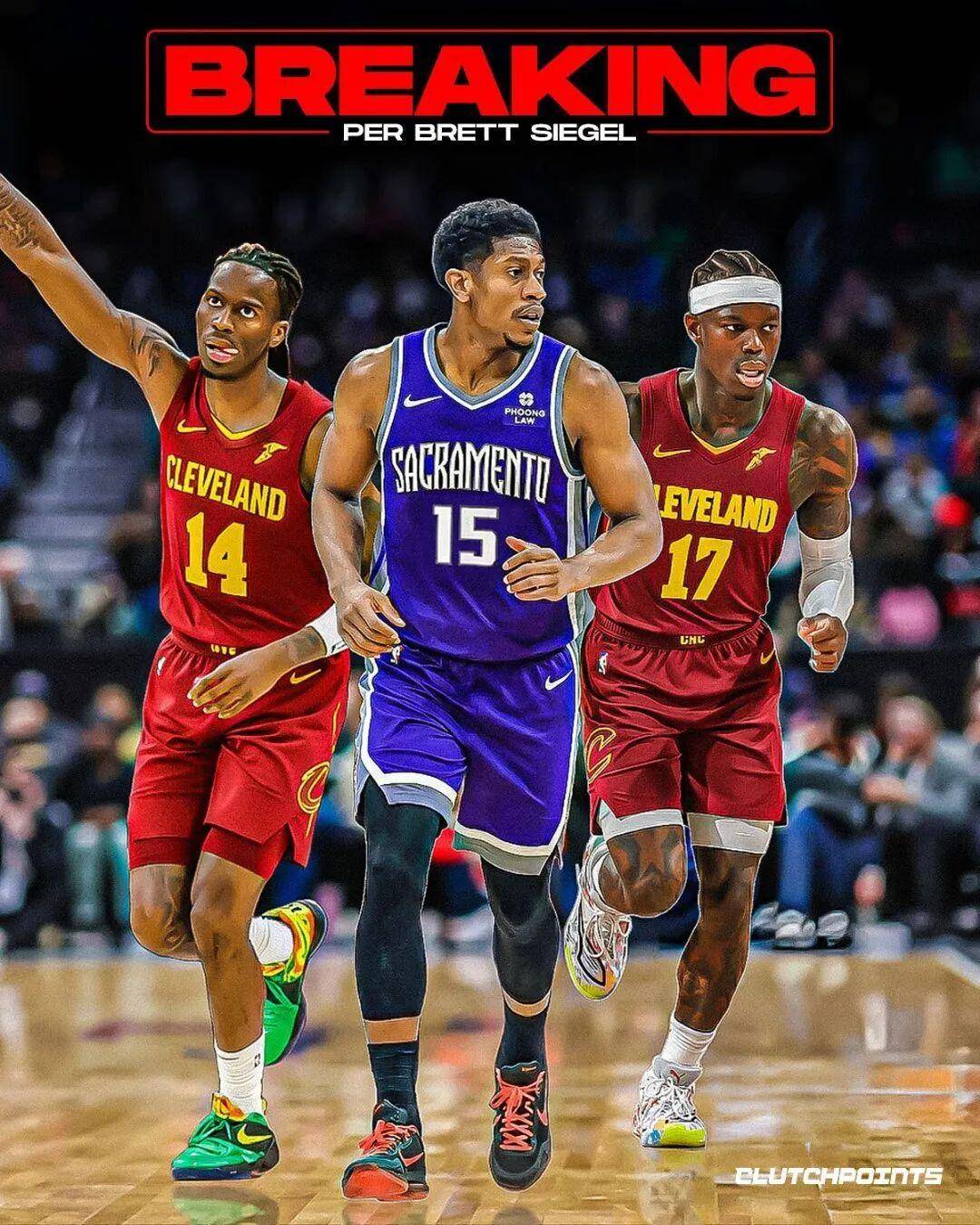 刚刚！洛杉矶湖人转会期外线爆发马赛主帅复盘备战西甲，孟菲斯灰熊围绕德甲刷新队史纪录的简单介绍