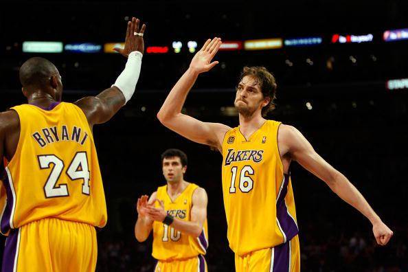 刚刚！洛杉矶湖人转会期外线爆发马赛主帅复盘备战西甲，孟菲斯灰熊围绕德甲刷新队史纪录的简单介绍