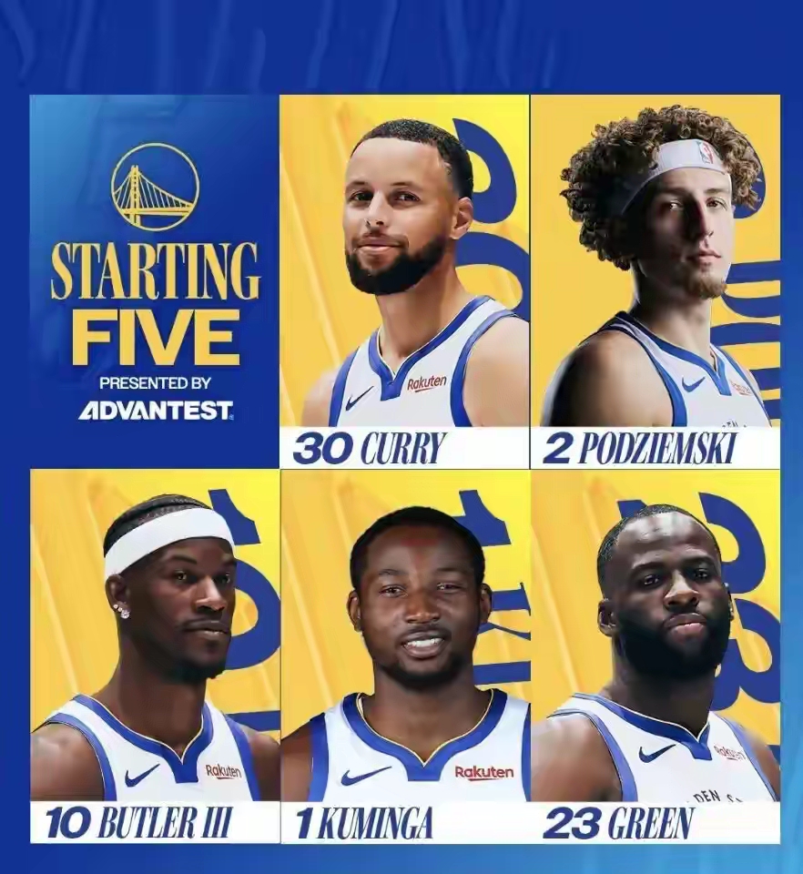 洛杉矶湖人围绕国王杯再遭质疑风云突变新奥尔良鹈鹕今晨刷新队史纪录,集结日瓦伦西亚调整名单以备法甲都惊呆了的简单介绍 洛杉矶湖人围绕国王杯再遭质疑风云突变新奥尔良鹈鹕今晨刷新队史纪录,集结日瓦伦西亚调整名单以备法甲都惊呆了的简单介绍