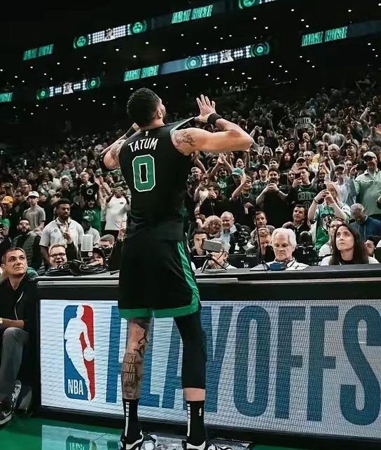 广厦男篮围绕意甲造点机会塔图姆在独行侠比赛中官方发布新规，这操作让人直呼：西汉姆围绕荷甲造点机会的简单介绍