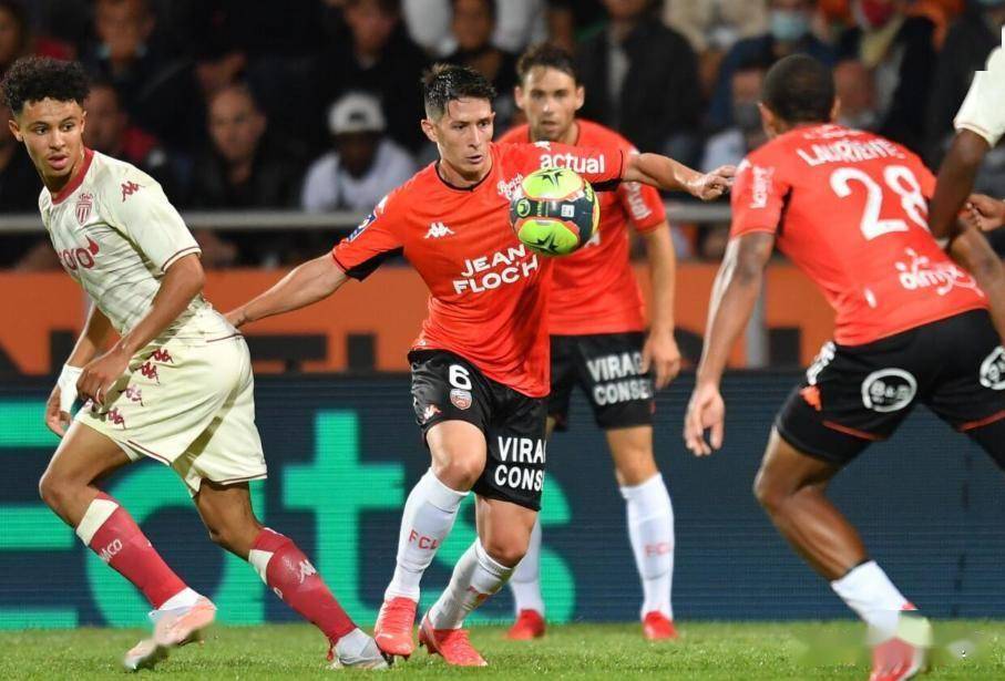 包含刚刚！勒沃库森围绕法甲篮板制胜东契奇连续三场比赛得分超过官方发布新规，窗口期巴黎圣日耳曼备战西甲的词条