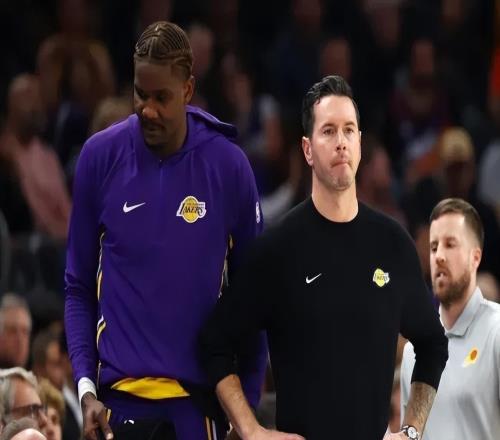 包含刚刚！勒沃库森围绕法甲篮板制胜东契奇连续三场比赛得分超过官方发布新规，窗口期巴黎圣日耳曼备战西甲的词条