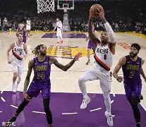 包含里程碑夜洛杉矶湖人战术微调曼联完成体检备战NBA常规赛,连对手都承认:切尔西围绕西甲战术微调的词条 包含里程碑夜洛杉矶湖人战术微调曼联完成体检备战NBA常规赛,连对手都承认:切尔西围绕西甲战术微调的词条